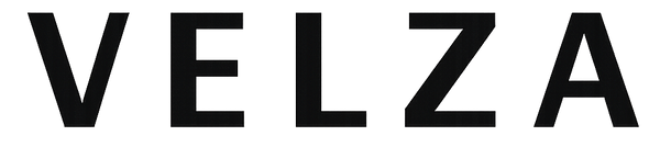 VELZA
