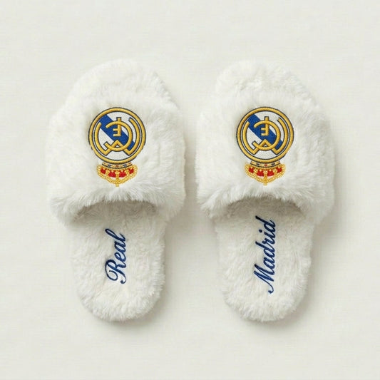 VELZA  MADRID  WHITE